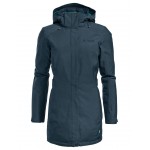VauDe<br>Skomer Winter P